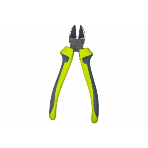 Бокорезы ARMERO 160мм сталь A611206 1600₽