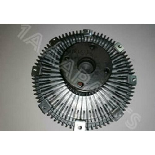 1AAAPARTS 1AP1320A032 термомуфта MITSUBISHI L200 05 9670₽