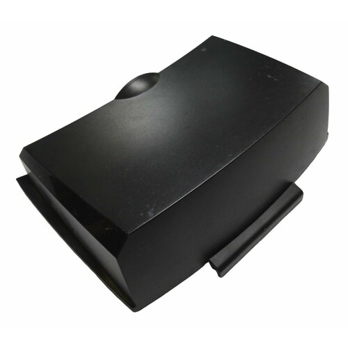 Крышка емкости для воды кофеварки Delonghi EC145 EC155 - 5332181500 1550₽