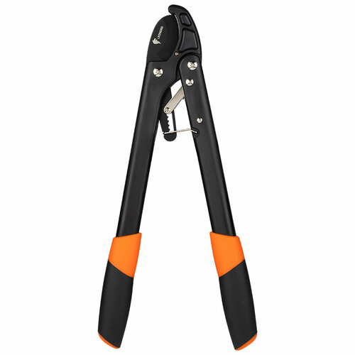 Кусторез 33S1900 2589₽