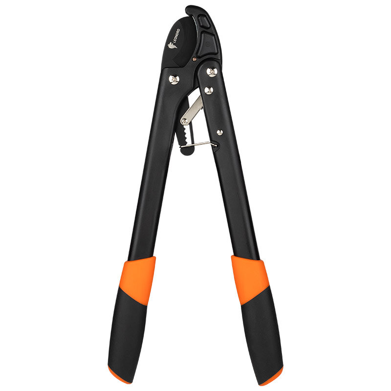 фото Кусторез 33S1900