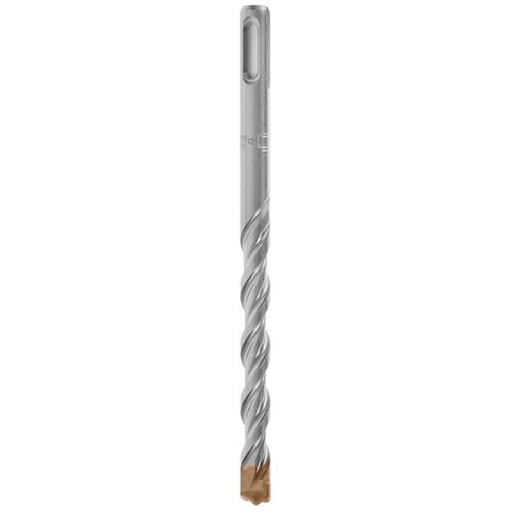 Rocket 3 Ф11х160мм SDS-plus 8311160 Projahn - фото №3