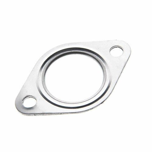 Прокладка москвич 3 JS4 J7 выхлопной системы OE 1200230V5070 JAC 1252₽