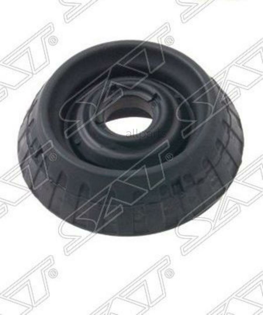 SAT ST-51920-SCC-015 Опора передней стойки Honda Fit 01-20 / Freed 08-16 (Справа=Слева)