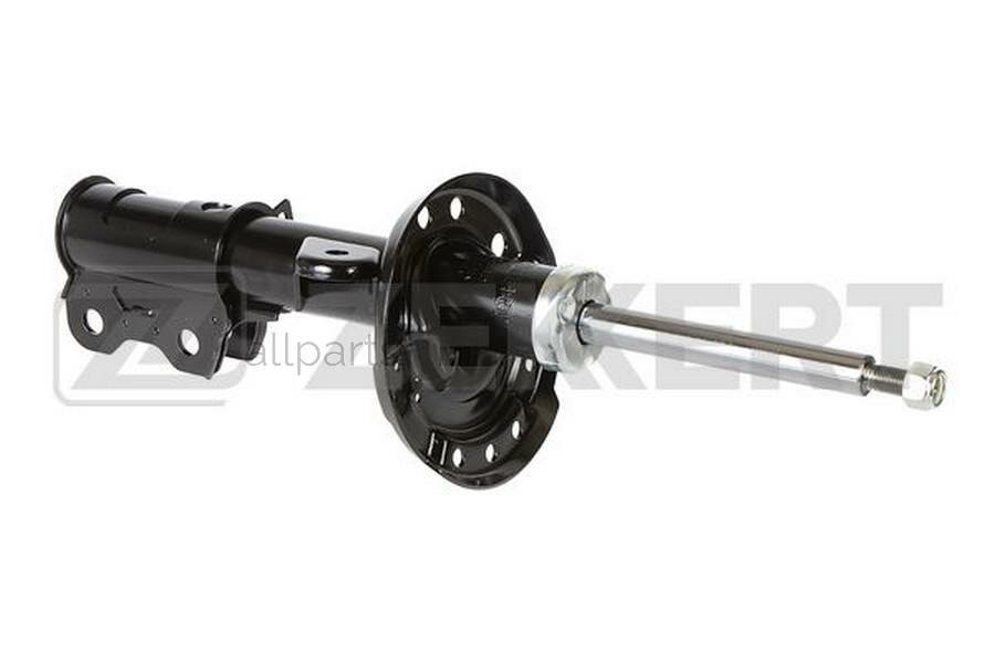 ZEKKERT SG-6582 Амортизатор газовый правый передней подвески Opel Mokka 13- Chevrolet Tracker 12-