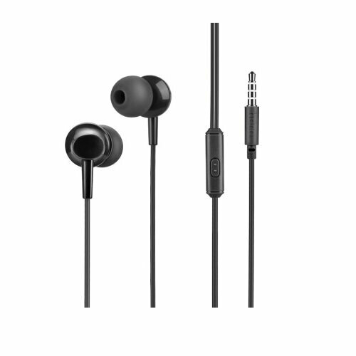 Наушники Hoco М14 520₽