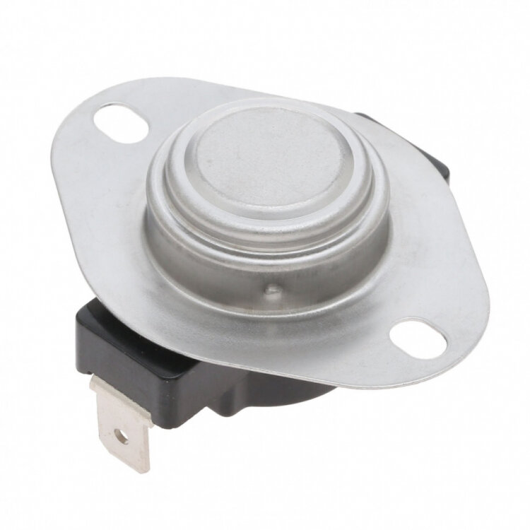 фото Термоограничитель сушильной машины LG (DC47-00018A, AP4201898, 1122485), 6931EL3001E