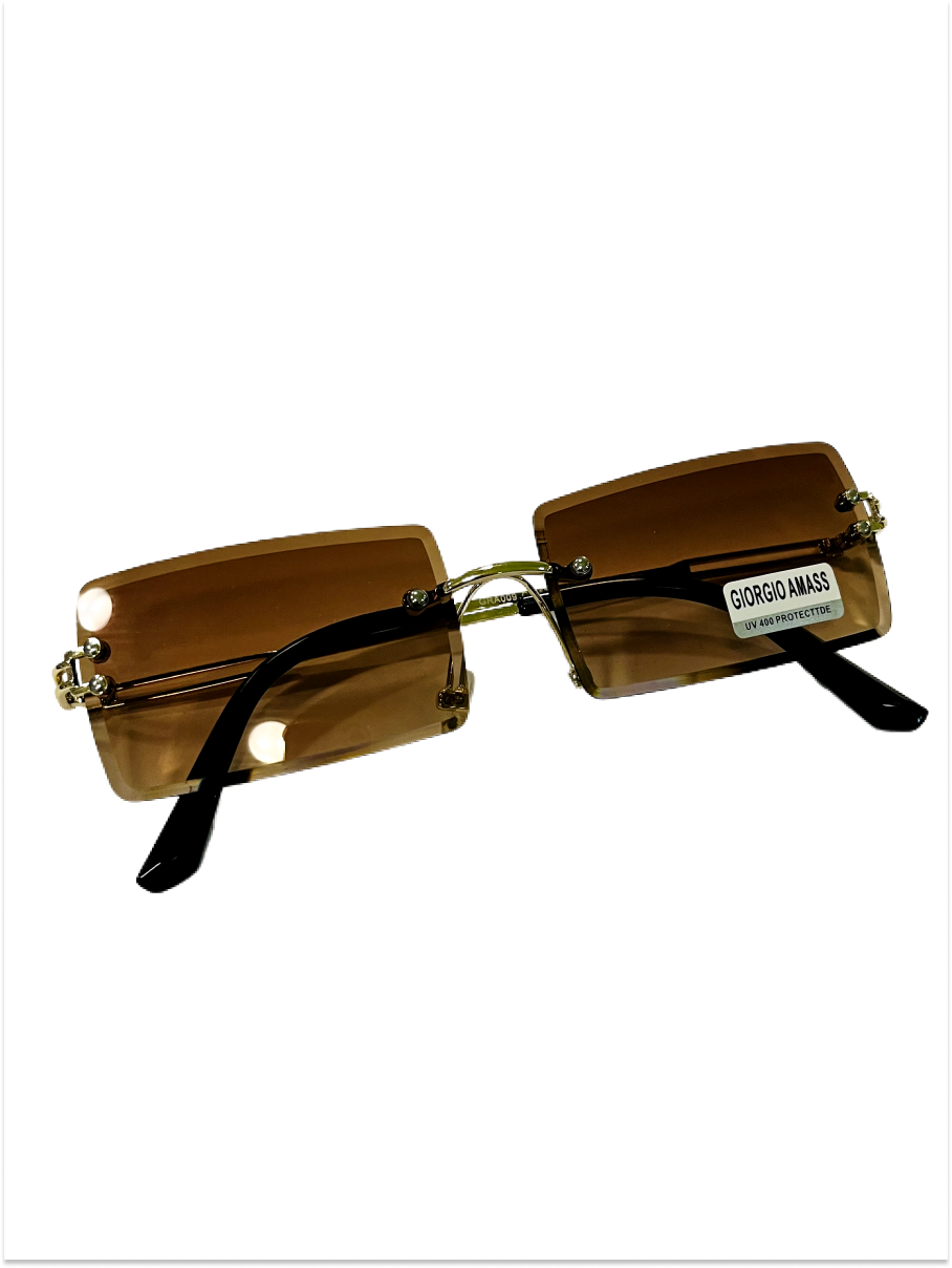 Солнцезащитные очки Kyle 41001367 