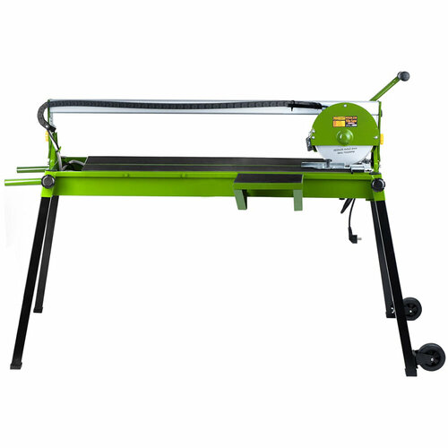 Плиткорез Procraft PF920-230