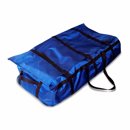 Сумка для переноски надувной лодки ПВХ №1.8 стандарт