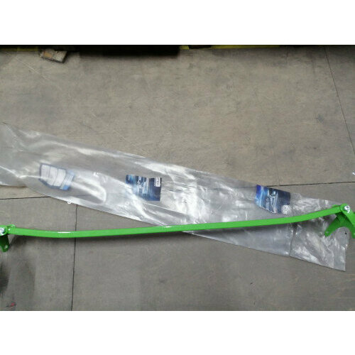 Ситек Растяжка стоек 2110-12 универсальная (СТ) (Ситек) (к-т)