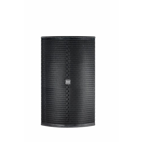 Акустическая система SVS Audiotechnik ST-15A DSP 9658700₽