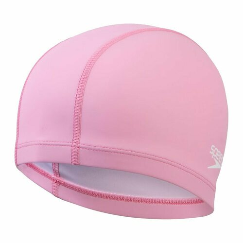 Шапочка для плавания SPEEDO Ultra Pace Cap 8-01731 (розовый (8-017311341-1341))