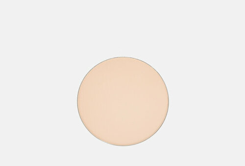 Компактная пудра для лица mattifying pressed powder 3S round 5 г