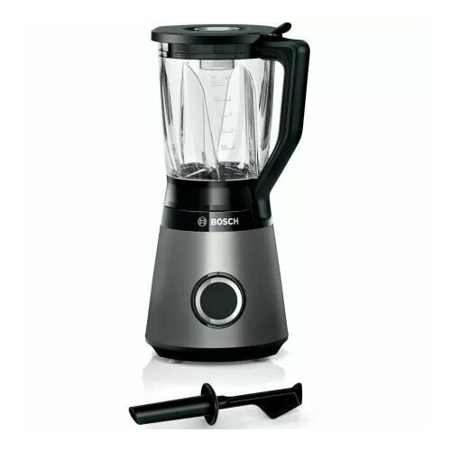 Блендер Bosch MMB6172SN VitaPower Serie 4 2599900₽