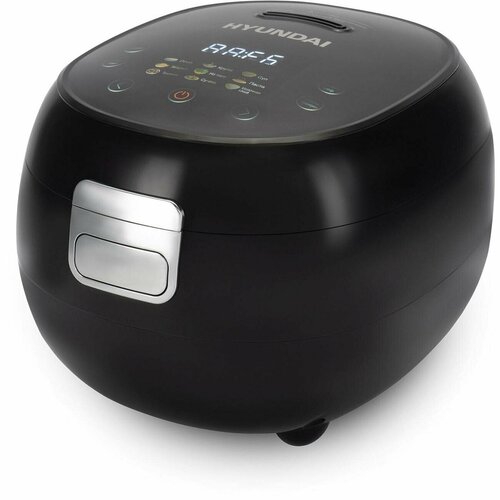 Мультиварка Hyundai HYMC-2409 6999₽