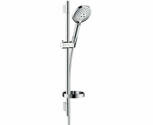 Душевой гарнитур Hansgrohe Raindance Select 26630000 хром