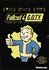 Игра Fallout 4 Game of the Year Edition для ПК, активация в Steam...
