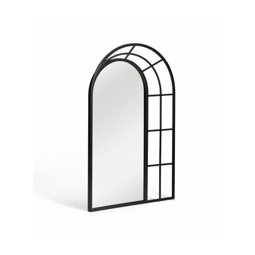 Зеркало Secret de Maison CHARM ( mod. PL08-39522 )