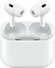 Беспроводные наушники Apple AirPods Pro 2 MagSafe Charging Case (...