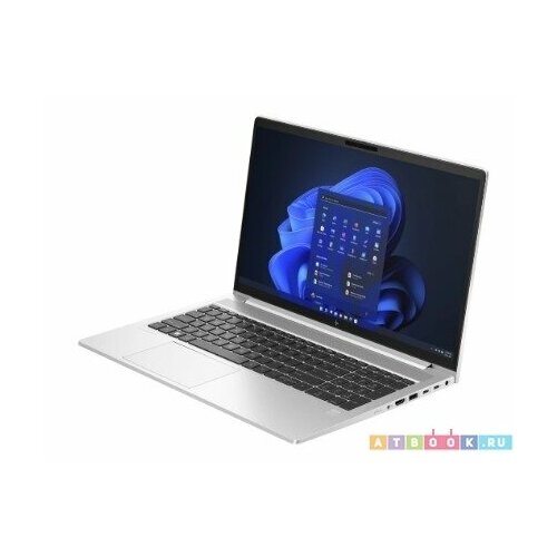 HP Ноутбук EliteBook 736W6AV 9824600₽