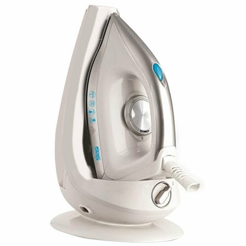 Утюг антипригарный DSP Паровой утюг с керамическим покрытием подошвы 790000₽