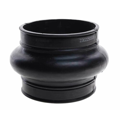 Гофра SHAANXI X6000 воздухозаборника OE DZ9112190326 SHACMAN 6056₽