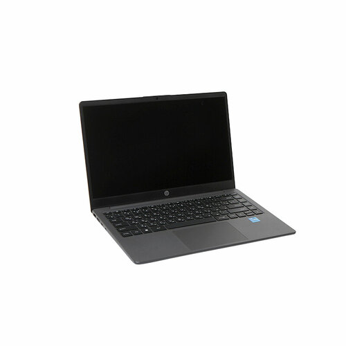 Ноутбук HP 240 G10 816K3EA (Intel Core i3-1315U 3.3GHz/8192Mb/512Gb SSD/Intel HD Graphics/Wi-Fi/Cam/14/1920x1080/DOS)