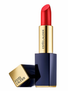 ESTÉE LAUDER pure color envy sculpting lipstick 340