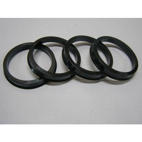 Кольцо установочное LS ABS 701601 на ступицу Renault Toyota 263₽