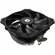 Кулер для процессора ID-COOLING DK-03