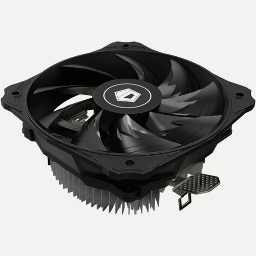 Изображение товара Кулер для процессора Id-cooling DK-03