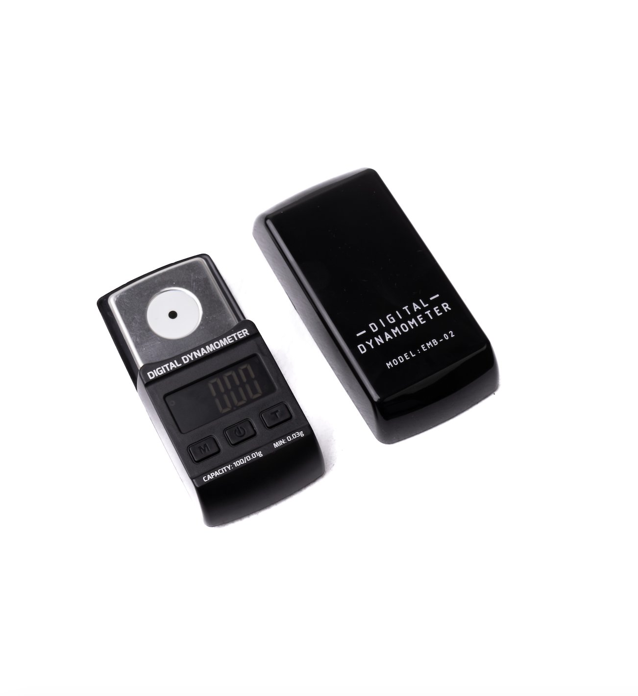 фото Весы для винилового проигрывателя