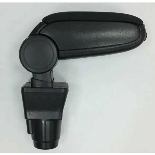 Подлокотник вставной в подстаканник Renault Duster 2021- / Рено Дастер с 2021 г. в.