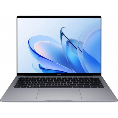 Ноутбук HONOR Ноутбук Honor MagicBook 14 (GLO-F5653P) Core i5-12500H/16Gb/512Gb/14' 2.2K/RTX2050/Win11