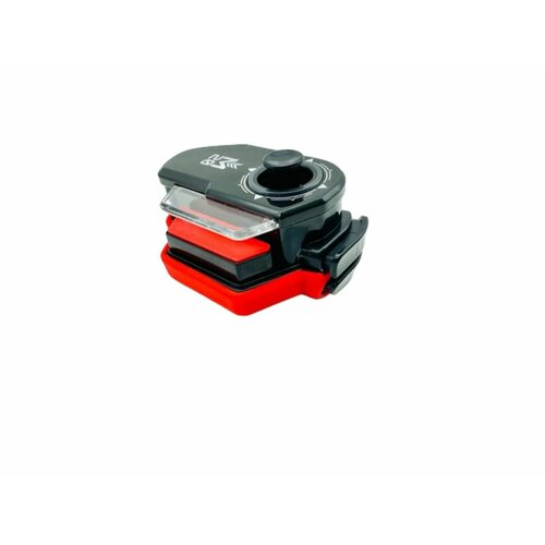 Мобильный игровой Bluetooth геймпад M 20 125900₽