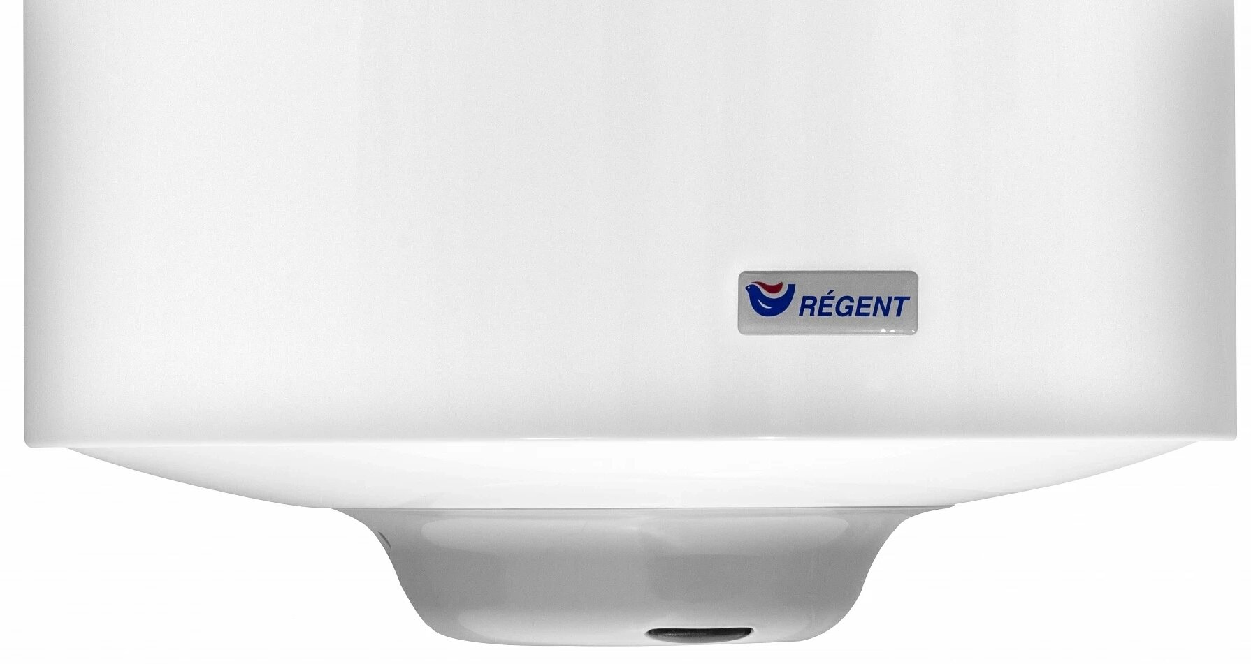 Водонагреватель Regent NTS 100V