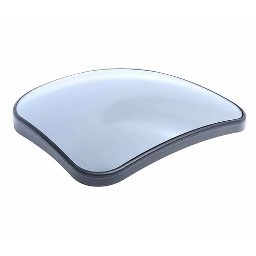 Элемент зеркальный 124144 с подогревом малое 154001740H MEKRA 2118₽