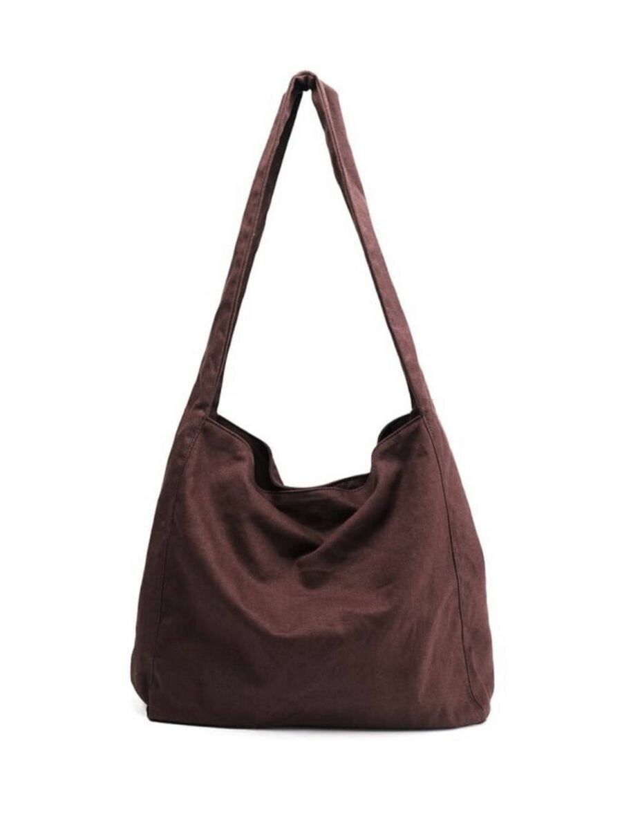 Сумка шоппер nstc.moscow 