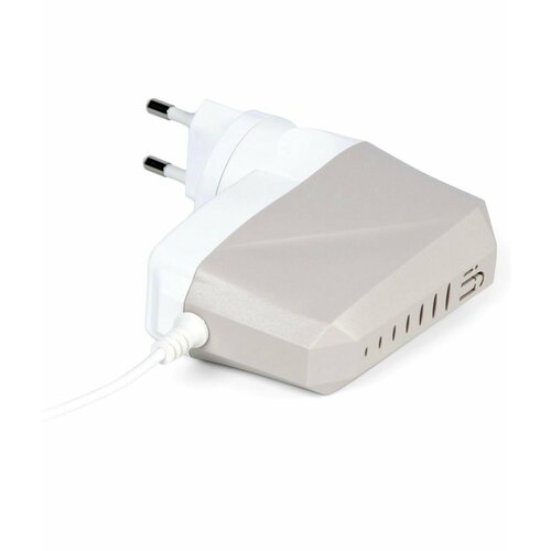 Блок питания iFi Audio iPOWER X 12V20A 1263900₽