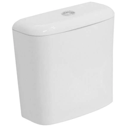 Сливной бачок Jika Olymp 276130002421 17806₽