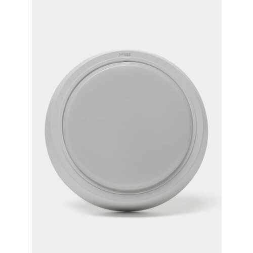 Светильник светодиодный 10W 800Lm 4000K 41766 1299₽