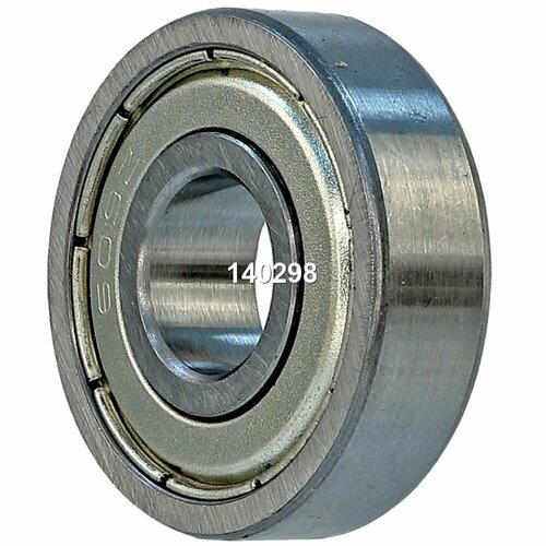 Подшипник стартера Toyota Hiace Hilux Тойота Хайс Хайлюкс 216₽