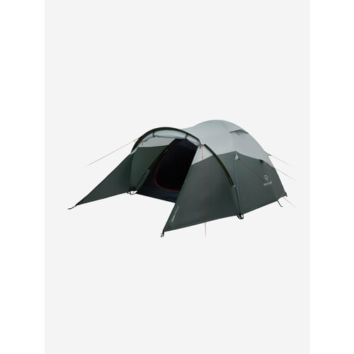 Палатка 3-местная Northland Valley 3 Серый RUS Бр Ориг one size 9199₽