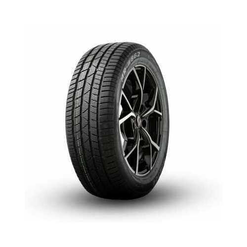 Легковая шина MIRAGE 1756514 T 82 MR-W862 4169₽