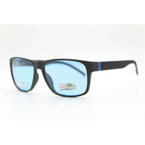 Солнцезащитные очки POMILED, черный