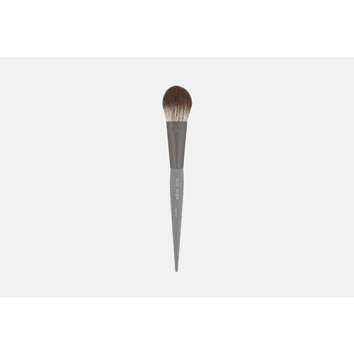 Кисть для макияжа ALIX AVIEN, Blusher brush 1шт