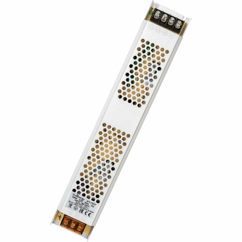 Блок питания для светодиодной ленты truEnergy Block Mini 2035₽