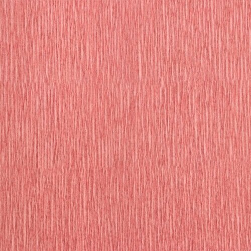 Бумага гофрированная 613 Коричнево-розовая 05 х 25 м 791₽