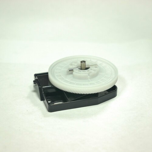 Держатель с шестерней привода картриджа в сборе HP LJ Pro 400 M401 M425 M451 M475 RC3-2497-01 900₽